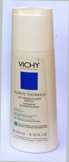 vichy arctej norm.jpg